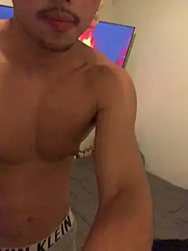 Samore_ live sex cam