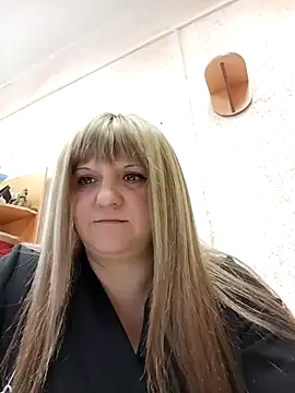 Office_Albertina's cam snapshot