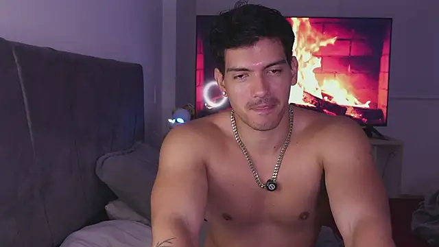 bbbeachboy live sex cam