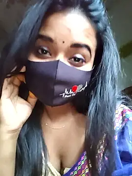 Dil-Ka-Radhika's cam snapshot