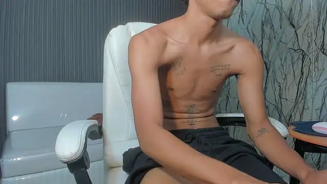 allens_joe live sex cam