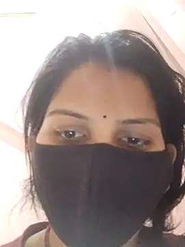 poojam93's cam snapshot