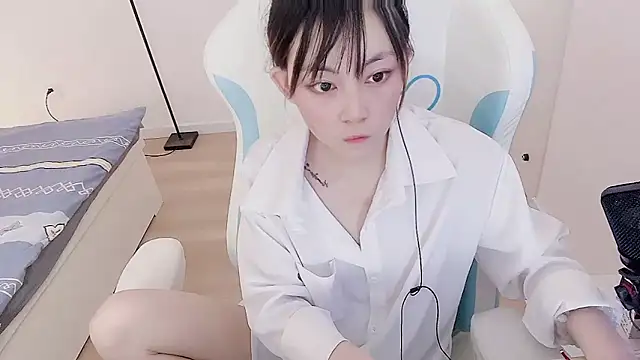 -ruirui's cam snapshot