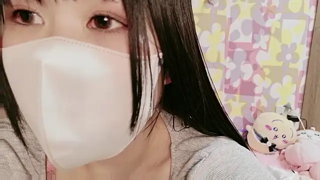 WASABI__chan's cam snapshot