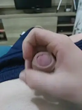 casal1001's cam snapshot