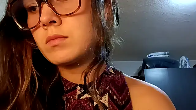 Raven__5's cam snapshot