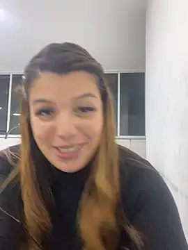 aryanseducao's cam snapshot