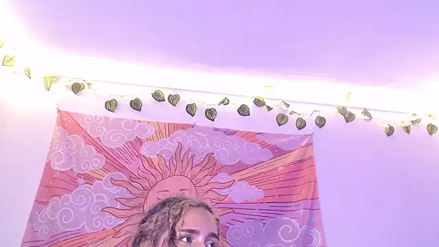 Eimy_star's cam snapshot