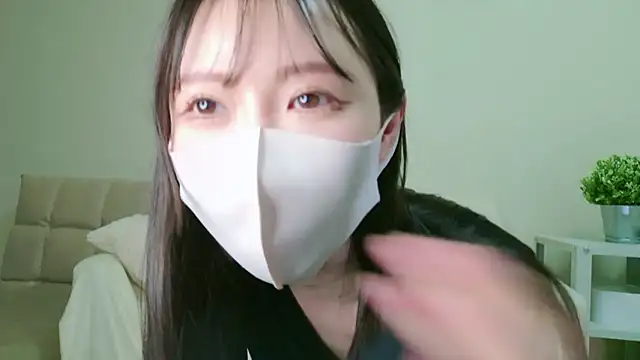 nami_5555's cam snapshot