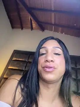 Ashly_Miller live sex cam