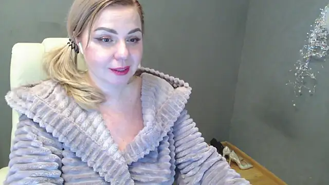 Cute_sun live sex cam