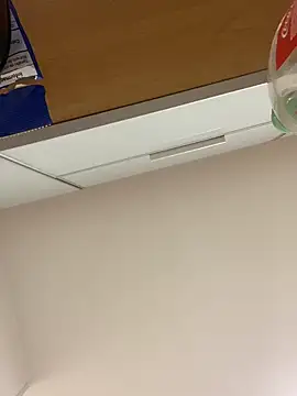 Juanes432's cam snapshot