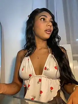 Savannahfisher's cam snapshot