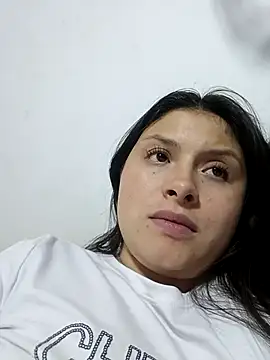 yessica_gomez01's cam snapshot