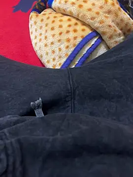 Taha01taha's cam snapshot