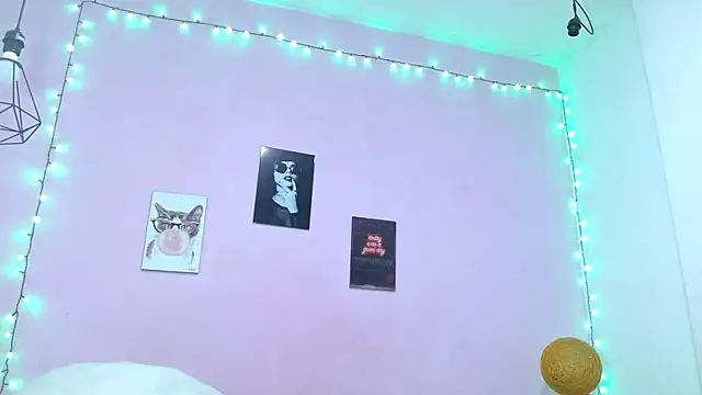 skyseados's cam snapshot