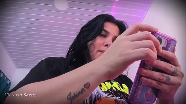 victoriaasaenz_'s cam snapshot