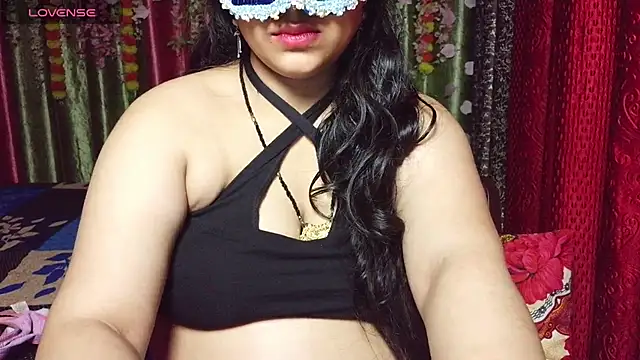 Freesoul5678 live sex cam