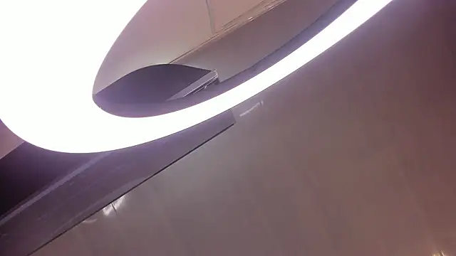 SalomeSimonz's cam snapshot