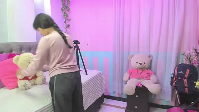 kataleya__18's cam snapshot