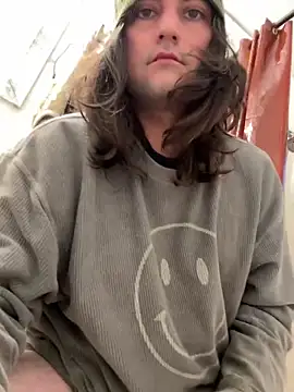 crashnasty live sex cam