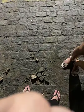 joel852 live sex cam