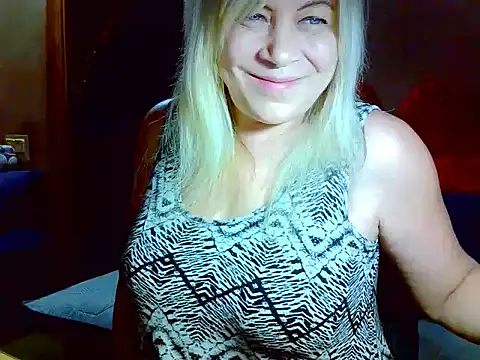 AgoniA7 live sex cam