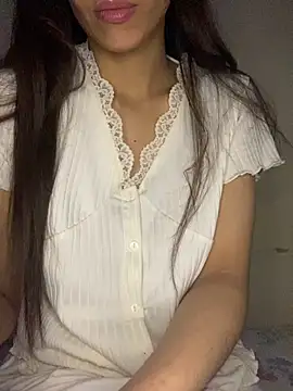 SexyNarRazane's cam snapshot