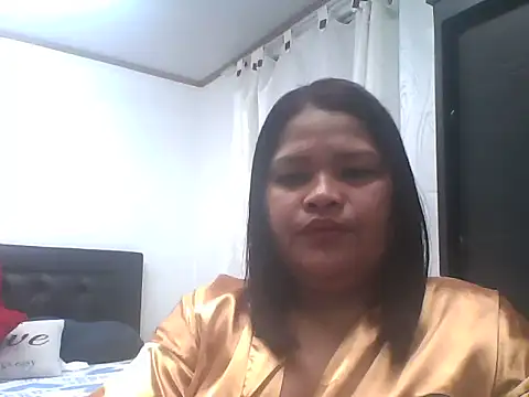 Alexaa2026's cam snapshot