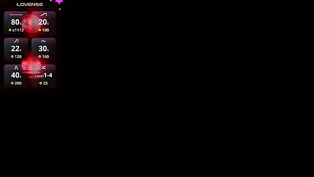 sweet_karma__'s cam snapshot