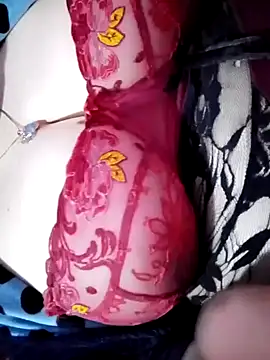 Hnonasix89's cam snapshot