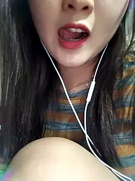 moa_koa's cam snapshot