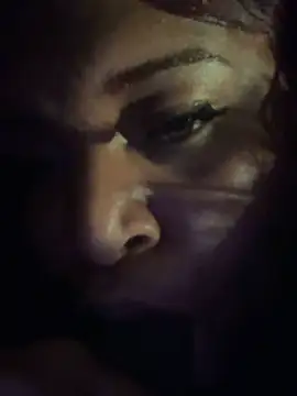 Leday22's cam snapshot