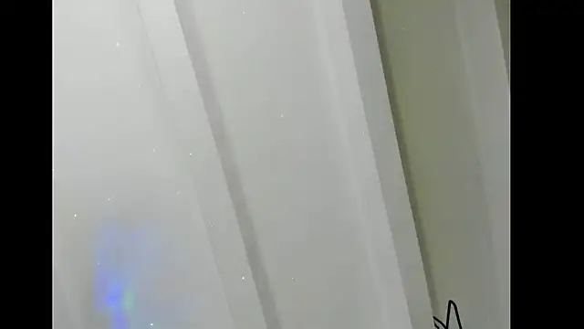 candy_jeremy11's cam snapshot