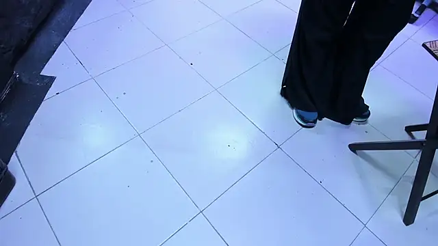 Ashley_Obsession's cam snapshot