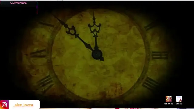 ale_lovee live sex cam