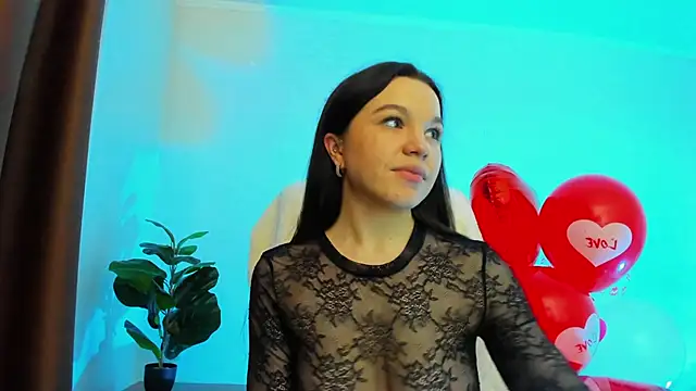 Mia_Mia999 live sex cam