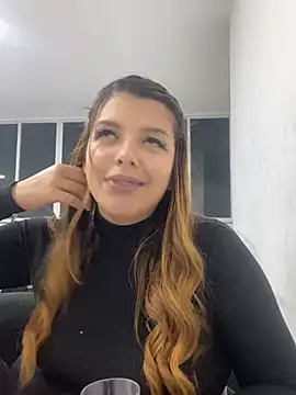 aryanseducao's cam snapshot