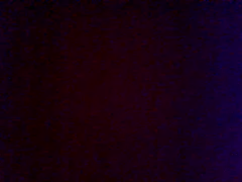 Ahla_zabe's cam snapshot