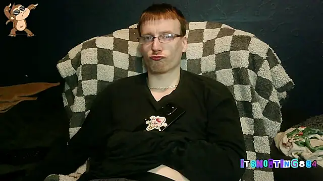 Itsnotting834 live sex cam