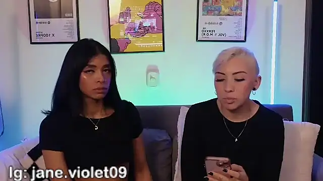 jane_hart_ live sex cam