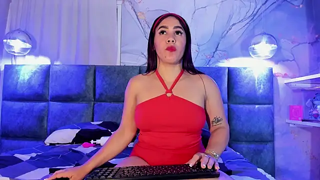 shaidyscott live sex cam