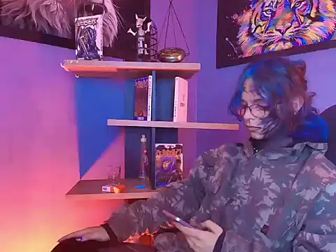 luxiel_ live sex cam