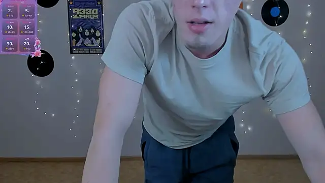 ryan_zen live sex cam