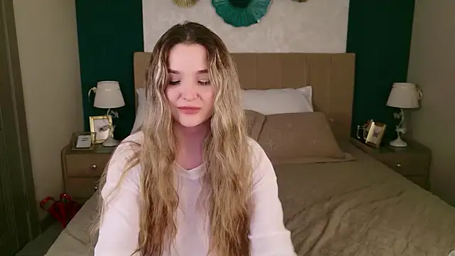 Lina_Sinerz's cam snapshot