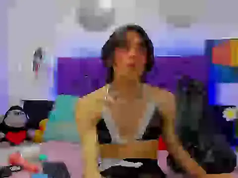 yu_yang69 live sex cam