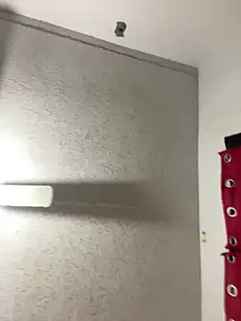 bigdick5157's cam snapshot