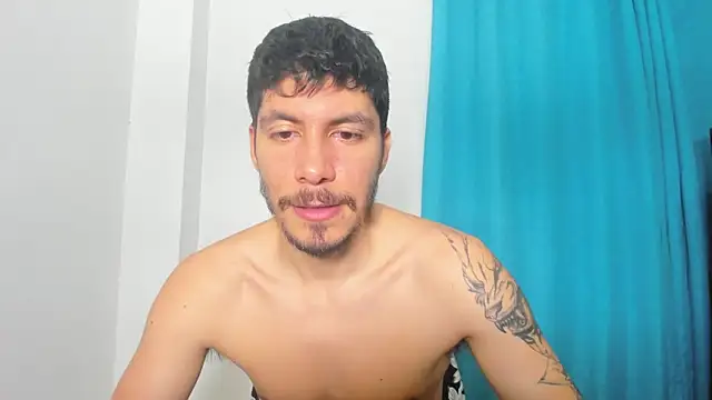 daniel_sexy777's cam snapshot