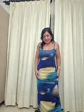 viollett_28's cam snapshot