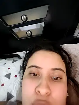 mialorents's cam snapshot